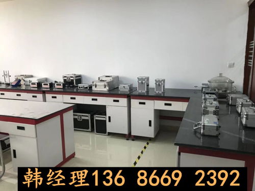 2021年樂山儀器校準(zhǔn)服務(wù) 靈活應(yīng)對(duì)需求，有限集團(tuán)引領(lǐng)計(jì)量?jī)x器儀表研發(fā)