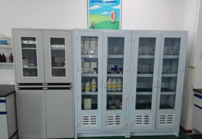 軌道工程儀器計量在攀枝花的發展 計量儀器儀表及其零部件的研制與應用